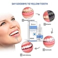 thumbnail image 3 of Suero para blanquear los dientes, higiene bucal, Gel blanqueador, elimina las manchas de placa, limpieza, blanqueamiento, blanqueamiento dental brillar Electrónica, 3 of 5