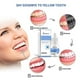 thumbnail image 3 of Suero para blanquear los dientes, higiene bucal, Gel blanqueador, elimina las manchas de placa, limpieza, blanqueamiento, blanqueamiento dental oso de fresa  Electrónica, 3 of 5