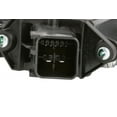 thumbnail image 3 of Front Driver Side Window Regulator, 3 of 4