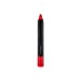 thumbnail image 3 of MAc Velvetease Lip Pencil-ANYTHINg gOES, 3 of 10