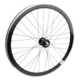 thumbnail image 2 of Wheel Master 27.5" Front Mountain Bike Wheel – WTB ST TCS I30 15x100mm – 6-Bolt Black 2 of 5