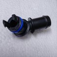thumbnail image 4 of 12681693 12578316 PCV Valve for Buick Cadillac Chevrolet, 4 of 5