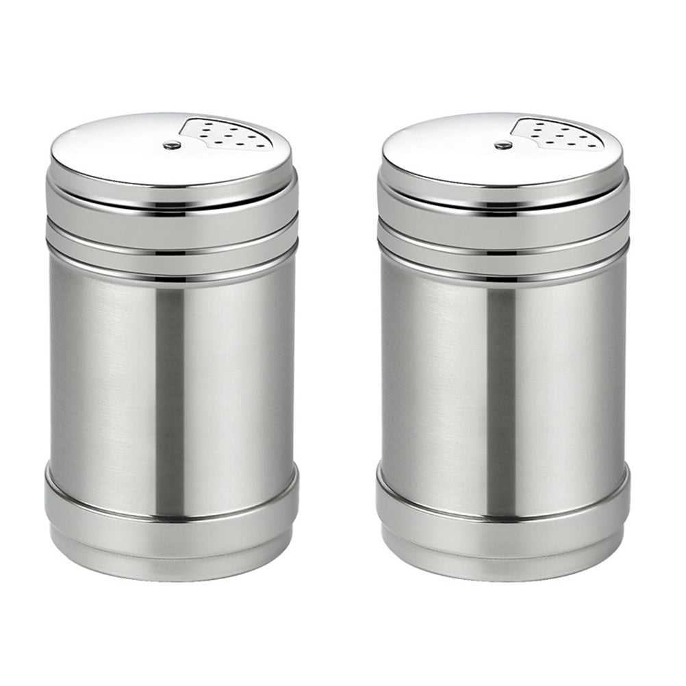 shaker containers