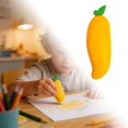 thumbnail image 4 of Cartoon Fruit Eraser Cute Large Eraser for Desk and Home C, 4 of 5