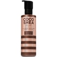 thumbnail image 1 of Bath and Body Works COCOSHEA Loción corporal de coco 7.8 onzas líquidas, 1 of 5