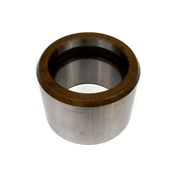 7K5137ACER for Caterpillar (CAT)