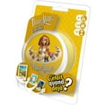 thumbnail image 1 of Timeline Classic, 1 of 2