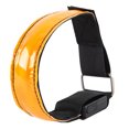 thumbnail image 2 of Coofit Light up Armband Rechargeable: High Visibility LED Sports Wristband Glow Armband, 2 of 10