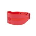 thumbnail image 4 of Cinturón Faja NY Monkey Power Totally Red Rojo CH 60-79CM, 4 of 6