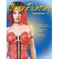thumbnail image 1 of Body Painting, 1 of 3