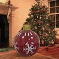 thumbnail image 5 of Party Supplies Kit For Memorable Events And Joyful Celebrations Complete With Assorted Decorative Themes To Your Gatherings, 5 of 5
