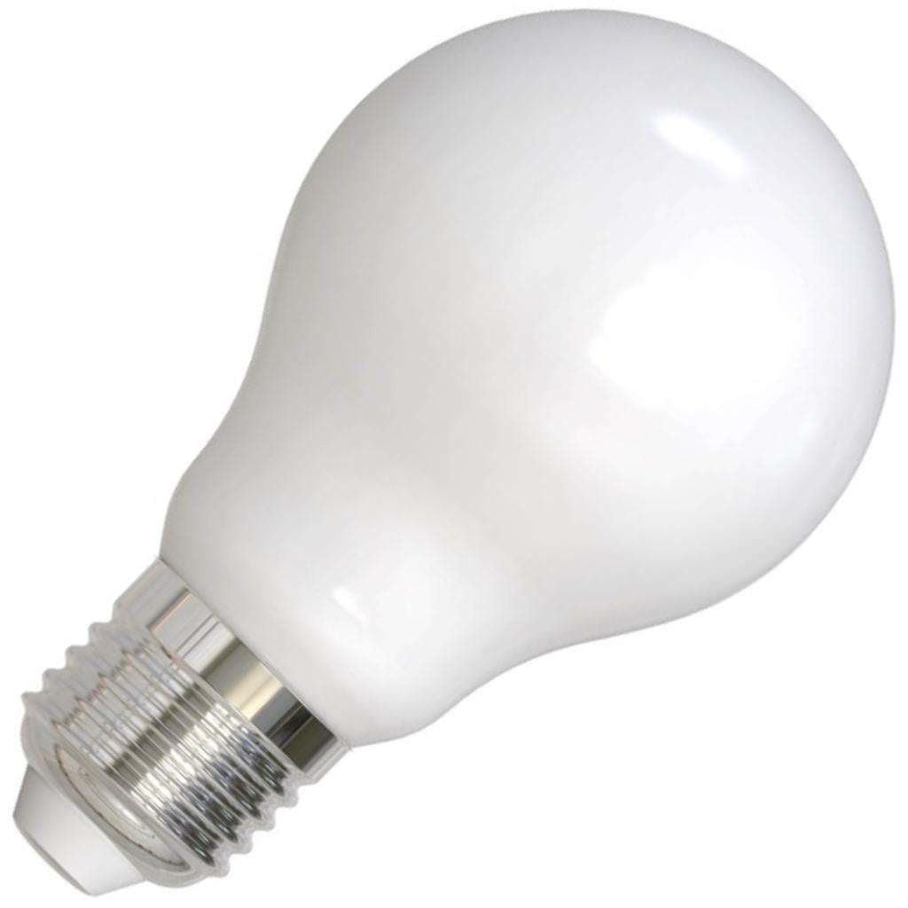 25 Pack Norman Lamps 10S11N-130V-CWx25 S11 Miniature Bulb 10W Ceramic White 