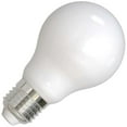 thumbnail image 1 of Bulbrite 776898 - LED9A19/30K/FIL/M/3 A19 A Line Pear LED Light Bulb, 1 of 1