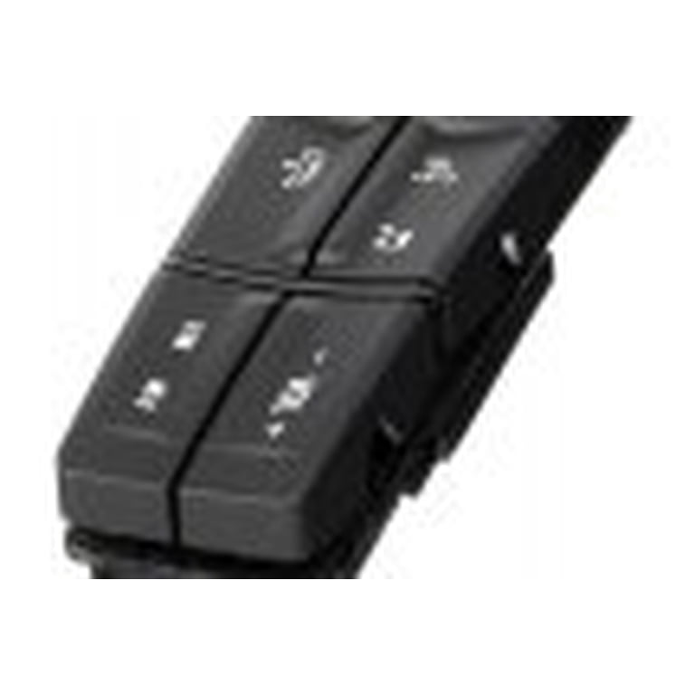 Motorcraft SW-6914 Cruise Control Switch Fits select: 2013-2014