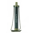 thumbnail image 1 of LifeStraw - Personal Water Filter Straw - Green, 1 of 5