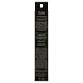 thumbnail image 3 of e.l.f. Cosmetics HD Lifting Concealer, Fair, 3 of 4