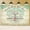 GrayCyan, variant on Family Reunion Backdrop Family Tree Leaves Family Members Our Roots Run Deep Photography Background Family Gathering Party Decoration Supplies Banner