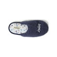 thumbnail image 4 of Dearfoams Cozy Comfort Women's Holly Jolly Slippers, 4 of 7