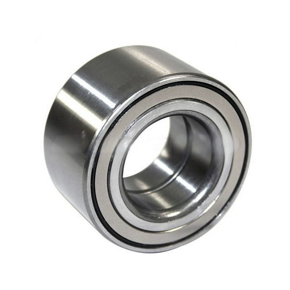 Front Wheel Bearing - Compatible with 1992 - 2003 Toyota Camry 1993 1994 1995 1996 1997 1998 1999 2000 2001 2002