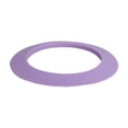 thumbnail image 1 of Golf Putting Cup Backyard Course Golf Portable Golf Accesorios Púrpura, 1 of 8