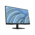 thumbnail image 3 of HP V24V G5 FHD MNTR, 3 of 7