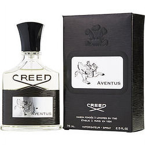 Creed aventus eau de parfum online price