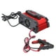 thumbnail image 4 of Car Battery Charger Portable Fast Charging for Various Batteries 50Hz/60Hz AC110V‑220V 20AEU Plug, 4 of 5