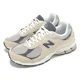 thumbnail image 1 of New Balance 2002R NB Sandstone Magnet Men Unisex Casual Shoes Sneaker M2002RFA-D, 1 of 6