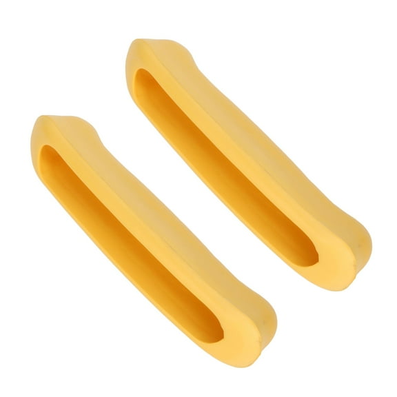 Underarm Crutch Pad, Safe Crutch Cushion For Recovery