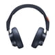 thumbnail image 2 of Plantronics BackBeat GO 600 Auriculares con aislamiento de ruido, Auriculares Bluetooth supraaurales, Azul marino (211139-99), 2 of 5
