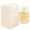 multi, variant on LE PARFUM ELIE SAAB ESSENTIAL BY ELIE SAAB By ELIE SAAB For WOMEN