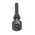thumbnail image 4 of 4-pack 3601010CD01 TPMS for Changan CS35 CS55 PLUS Raeton CC tire pressure sensor -, 4 of 4