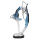 thumbnail image 2 of Adornos De Bailarina, Escultura De Bailarina Respetuosa Con El Medio Ambiente, Sin Deformación, Regalos De Cumpleaños Para Decoración Del Hogar, Boda ANGGREK Otros, 2 of 8
