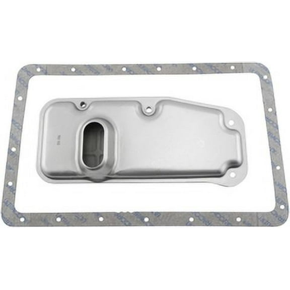 Transmission Filter Baldwin 19996