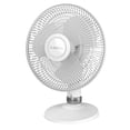 thumbnail image 3 of Lasko Performance Table Fan, White, 3 of 7