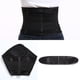 thumbnail image 2 of Cinturones deportivos para hombres y mujeres, cinturones abdominales posparto, cinturones para mujeres, cinturones moldeadores, 2 of 6