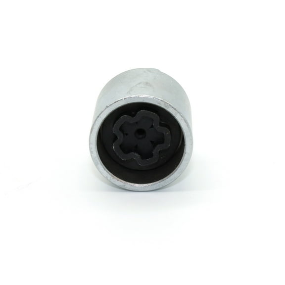 TMAX #810 Anti-Theft Wheel Lug Nut Removal Socket Key 3436 for Audi