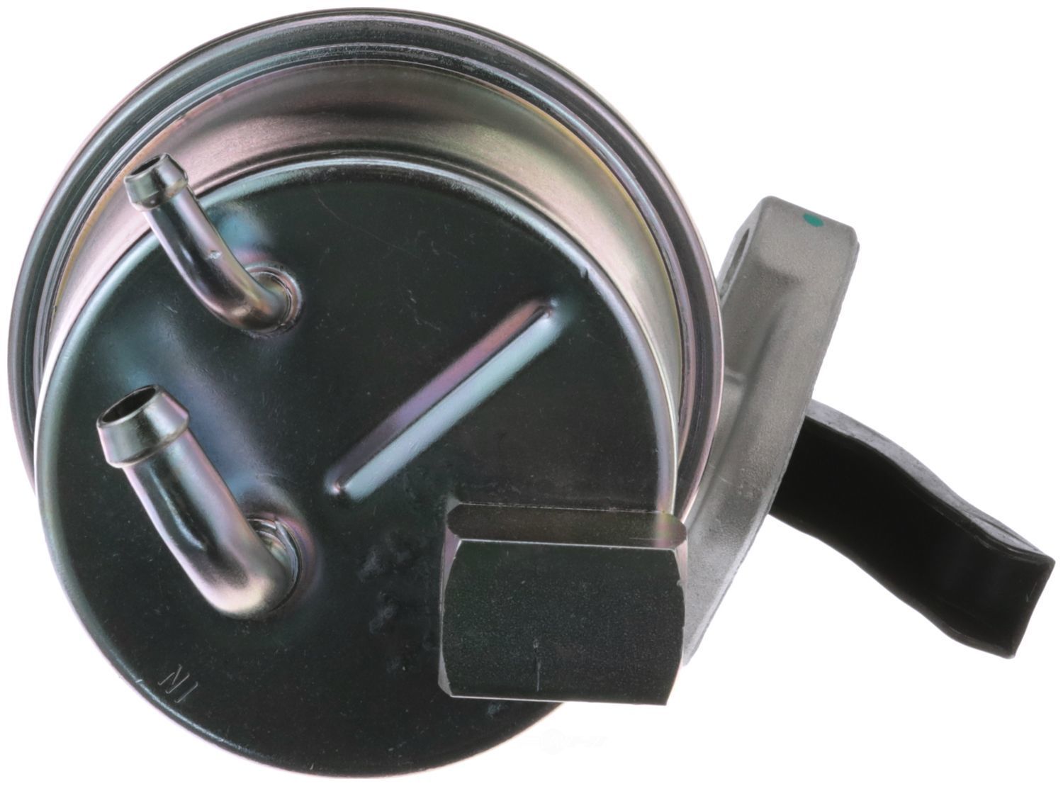 Sparta PN8012 Mechanical Fuel Pump