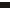 Black, variant on Cricut® Premium Vinyl™ – Permanent, Bracken, 12" x 48"