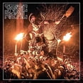 thumbnail image 1 of Visionnaire de la Mort, 1 of 1