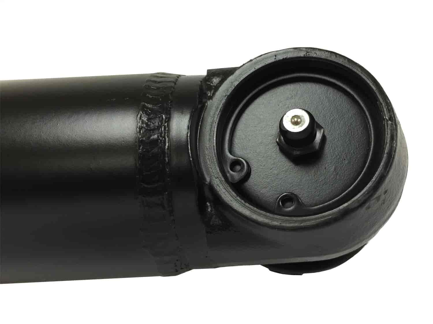 Autopro USA PS1001 Power Steering Cylinder 19631982 Chevrolet Corvette