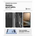 thumbnail image 2 of Funda Spigen Optik Armor para Samsung Galaxy S25 Ultra, 2 of 7