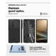 thumbnail image 2 of Funda Spigen Optik Armor para Samsung Galaxy S25 Ultra, 2 of 7