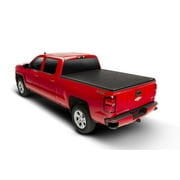 hummer h3t tonneau cover