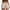 Light Khaki a, variant on Zoeecloth Women’s Denim High Waist Female Casual Jean Shorts with Pocket for Women Cargo S-XXL
