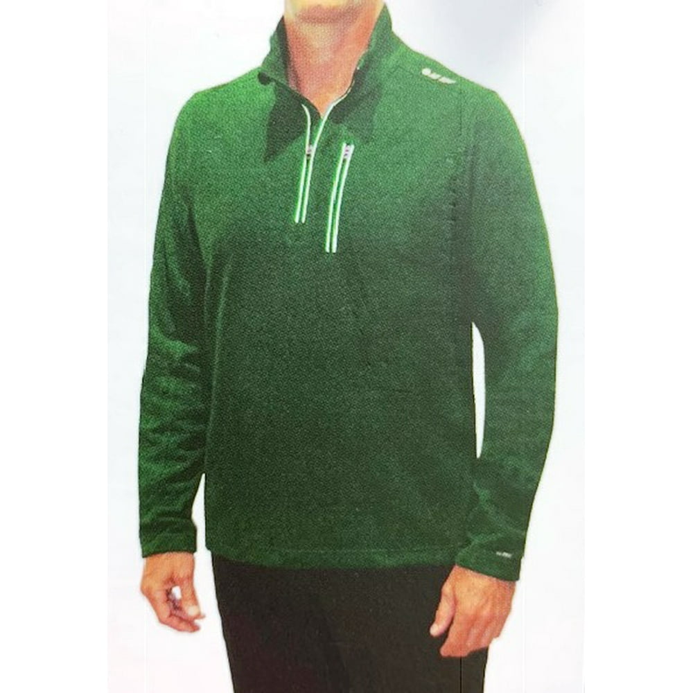 hi tec men's shirts