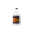 thumbnail image 1 of Bio-kleen  1 gal Fiberglass Cleaner, 1 of 1