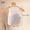 S Size, variant on Bathroom Clothing Organizer Wall-mounted Zippered Honeycomb Net Laundry Bag Multi-functional Bedroom