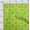 Light Green, variant on oneOone Cotton Jersey Light Sea Green Fabric Batik Fabric For Sewing Printed Craft Fabric By The Yard 58 Inch Wide