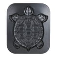 thumbnail image 2 of Molde de pavimentación con forma de tortuga, molde para hacer caminos de piedra escalonada TFixol Molde de pavimentación, 2 of 7